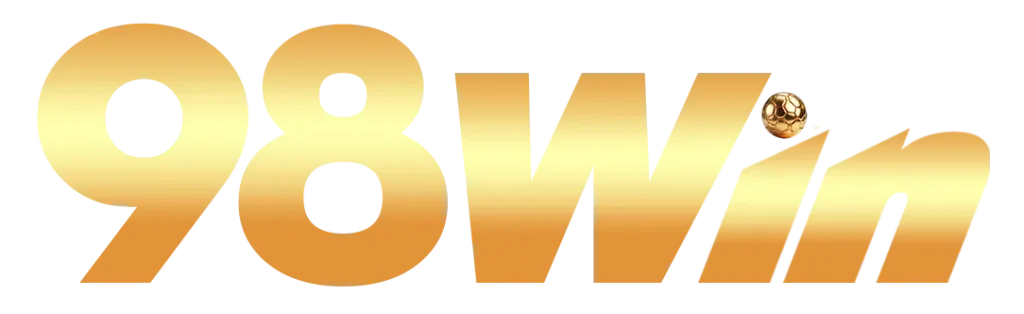 98Win 22 Nổ hũ thần tài