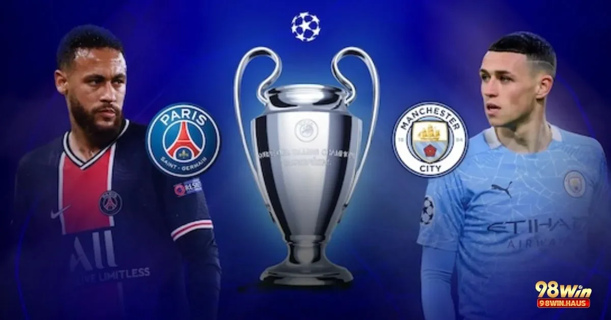 Kèo C1 tại 98Win – Cá Cược Đỉnh Cao Tại Giải Đấu 3 Hướng Dẫn Cách Chơi Kèo C1 Cho Người Mới Bắt Đầu