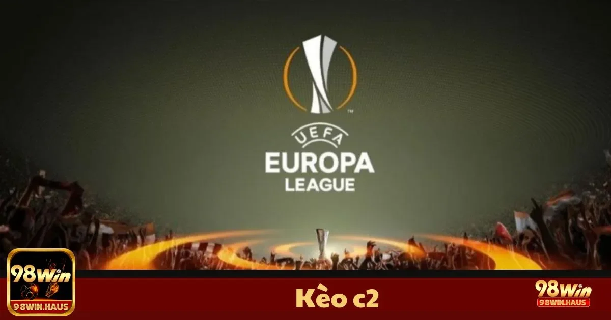 Kèo C2 tại 98Win – Tận Hưởng Cá Cược Tại Giải Đấu 1 Kèo C2 tại 98Win – Tận Hưởng Cá Cược Tại Giải Đấu