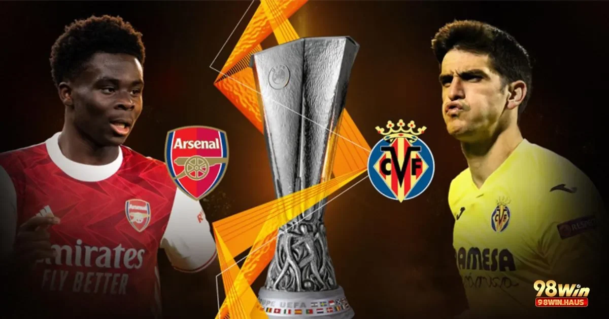 Kèo C2 tại 98Win – Tận Hưởng Cá Cược Tại Giải Đấu 4 Phân Tích Hiệu Suất Đội Bóng Tại Giải C2 Để Chọn Kèo Chính Xác