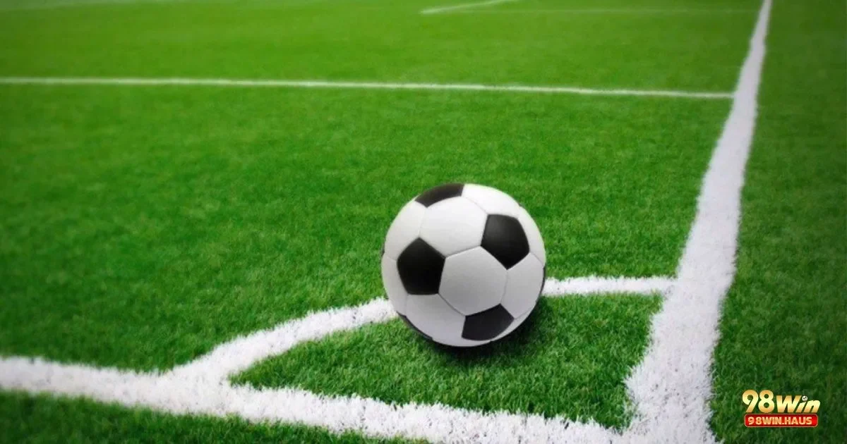 Kèo Mã Lai tại 98Win – Hiểu Rõ Tỷ Lệ Để Tăng Lợi Nhuận 4 Làm Thế Nào Để Tận Dụng Lợi Thế Của Kèo Mã Lai?