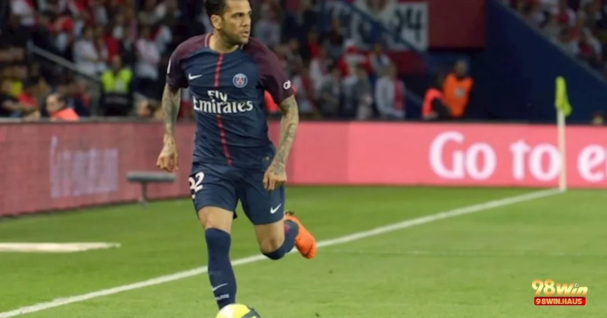 Kèo Thay Người tại 98Win – Loại Kèo Độc Đáo 3 Phân Tích Lịch Sử Thay Người Để Đưa Ra Dự Đoán Chính Xác