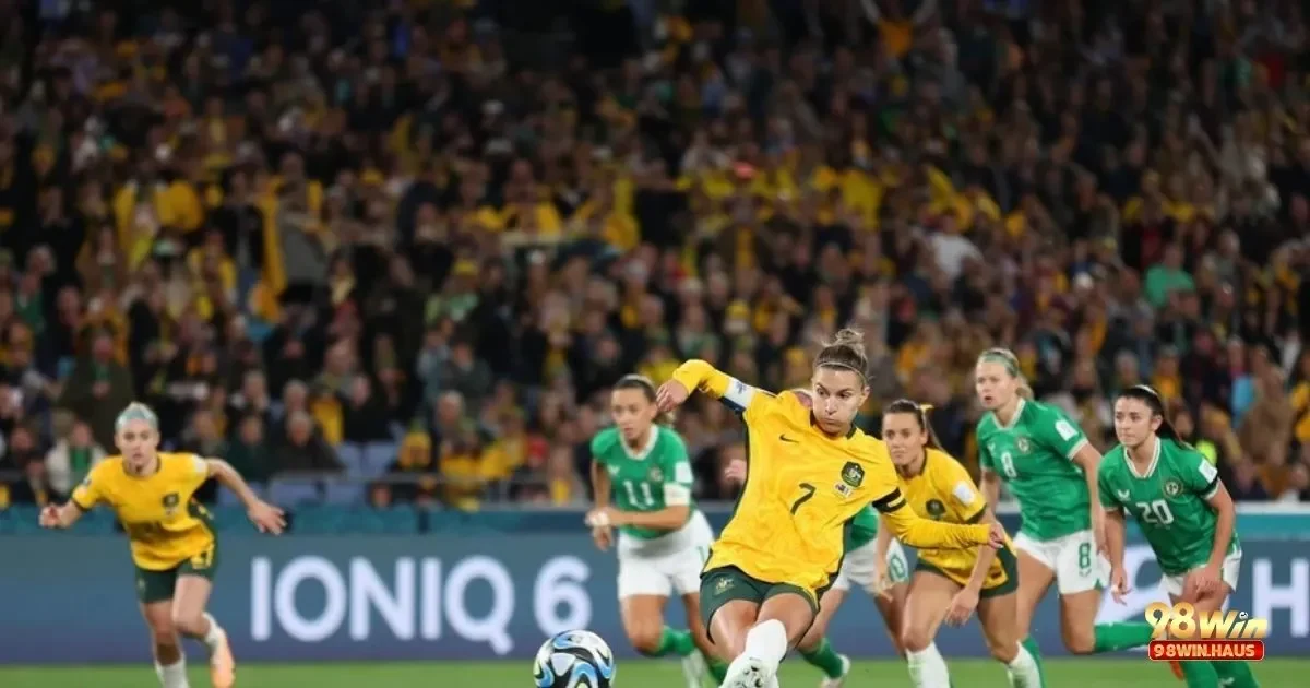 Kèo Cầu Thủ Ghi Bàn Là Gì? Cách Chơi & Đặt Cược Hiệu Quả 4 Khi nào nên đặt cược vào kèo cầu thủ ghi bàn?