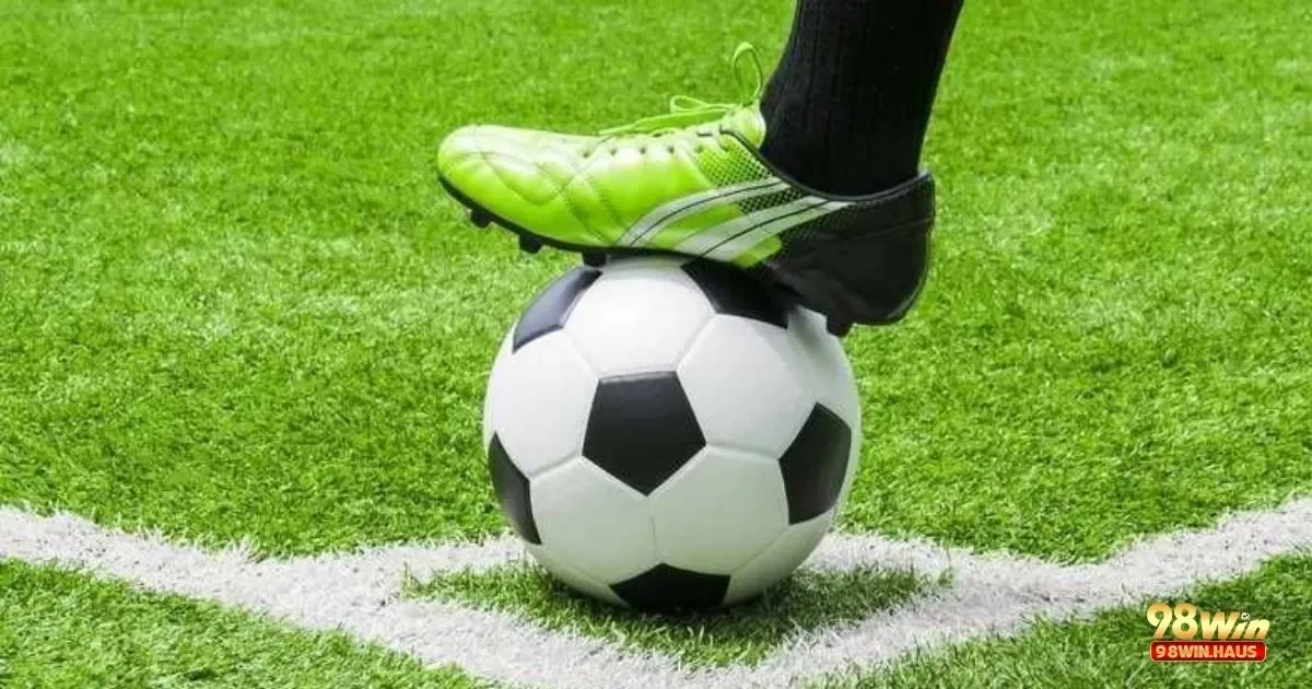 Kèo Chấp 0.25 Là Gì? Cách Đặt Cược & Tăng Cơ Hội Thắng 4 Sự khác biệt giữa kèo chấp 0.25 và kèo đồng banh?