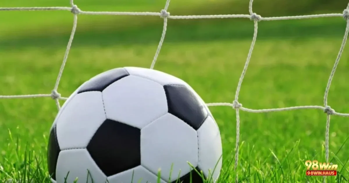 Kèo Chấp 1 Trái Là Gì? Hướng Dẫn Đặt Cược & Chiến Thuật 3 Khi nào nên chọn cược kèo chấp 1 trái?