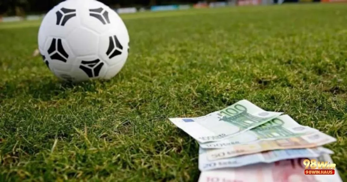 Kèo Chấp 2 2.5 Là Gì? Cách Đọc & Đặt Cược Kèo Handicap 3 Khi nào nên chọn đội cửa trên với kèo chấp này?