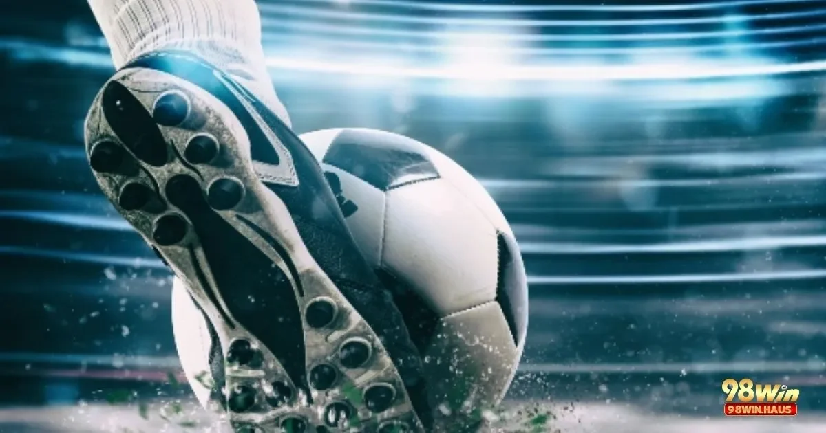 Kèo Chấp Là Gì? Cách Đọc Kèo Handicap & Đặt Cược 3 Kèo chấp khác gì so với kèo châu Âu?