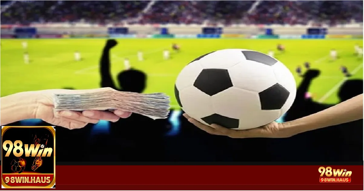 Kèo 1×2 là gì? Tìm hiểu chi tiết và cách đọc hiệu quả 2 98 win 2