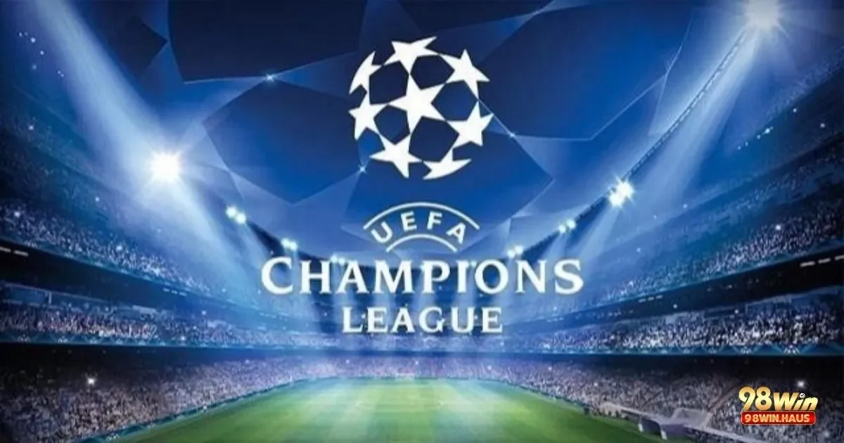 Bóng Đá Kèo Nhà Cái Tại 98WIN – Cơ Hội Đổi Đời Mỗi Tuần 3 Theo dõi những thông tin ngoài lề