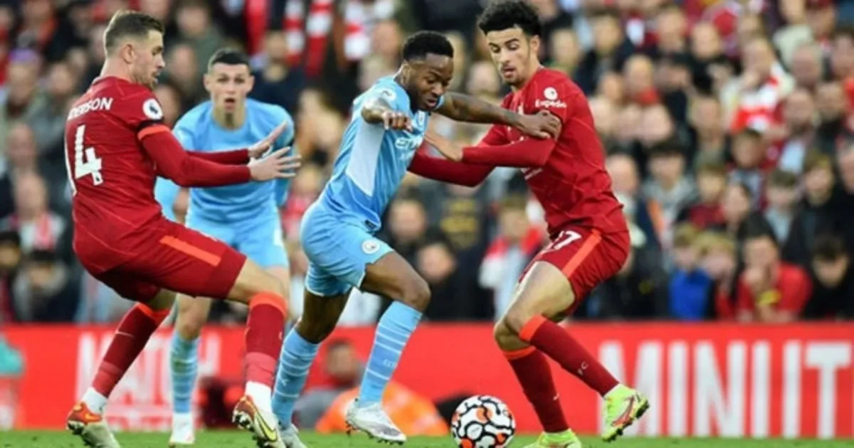 Kèo Nhà Cái Bóng Đá Trực Tiếp Tại 98WIN – Bắt Kèo Ngay 4 Luôn theo dõi diễn biến trận đấu