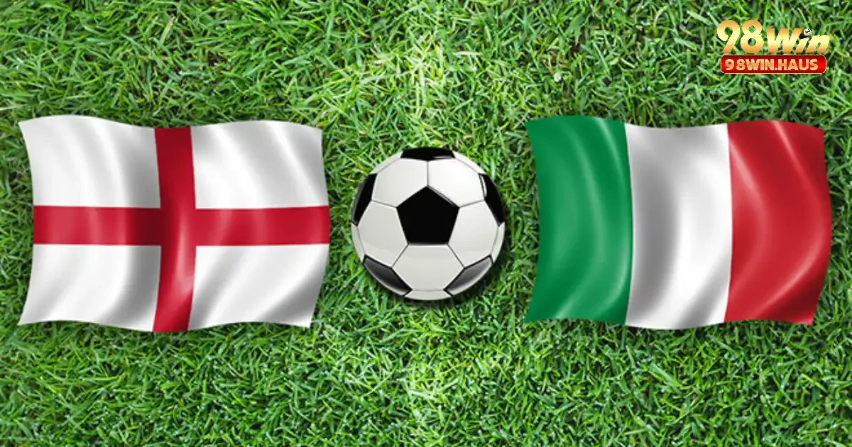 Kèo Nhà Cái Trực Tiếp Bóng Đá – Xem Và Cược Cùng Lúc Tại 98Win 2 Bộ đôi không thể thiếu trong khi xem trực tiếp bóng đá và soi kèo