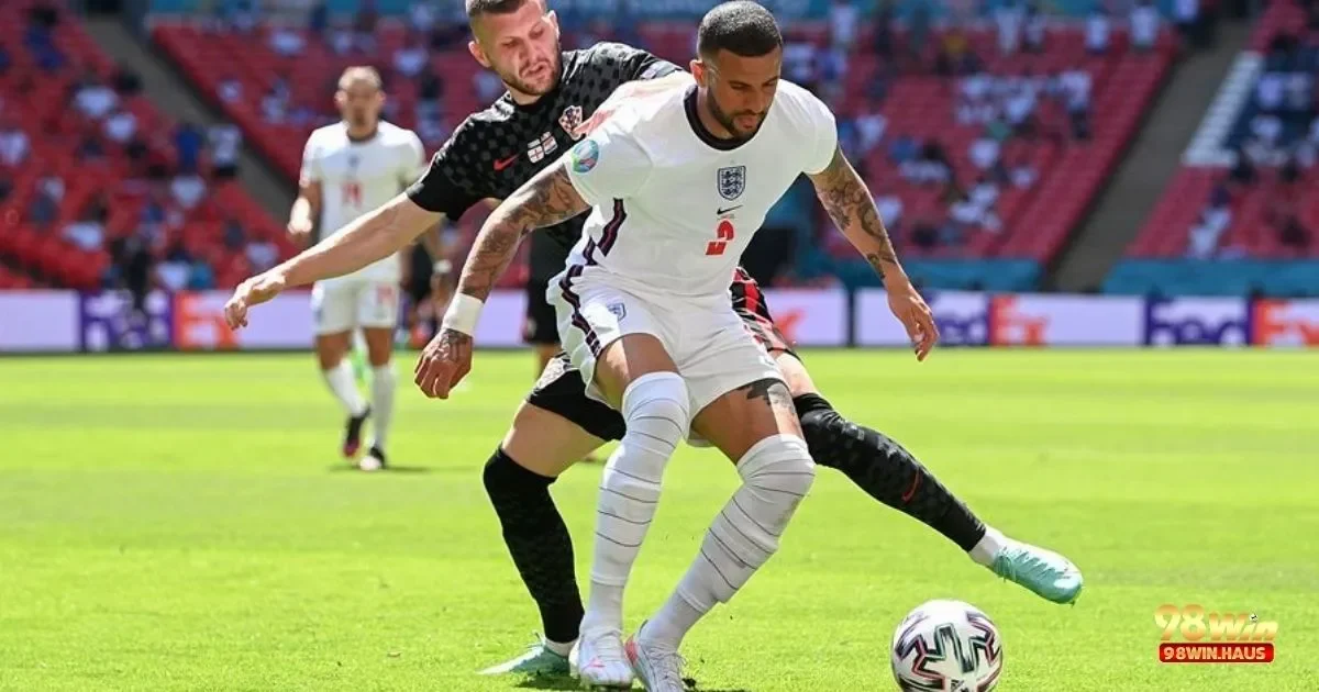 Kèo Nhà Cái Win Tại 98WIN – Chơi Chắc Tay, Dễ “Ăn Đủ” 3 Cách phân tích chi tiết để thắng kèo