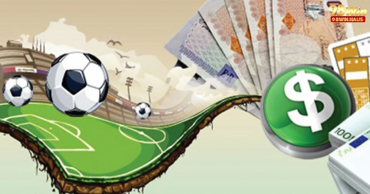 Nhận Định Kèo Nhà Cái – Cách Soi Kèo Hiệu Quả Tại 98Win 2 Lịch sử đối đầu và tỷ lệ chấp cùng như tình hình trận đấu cũng được nhiều người quan tâm khi nhận định