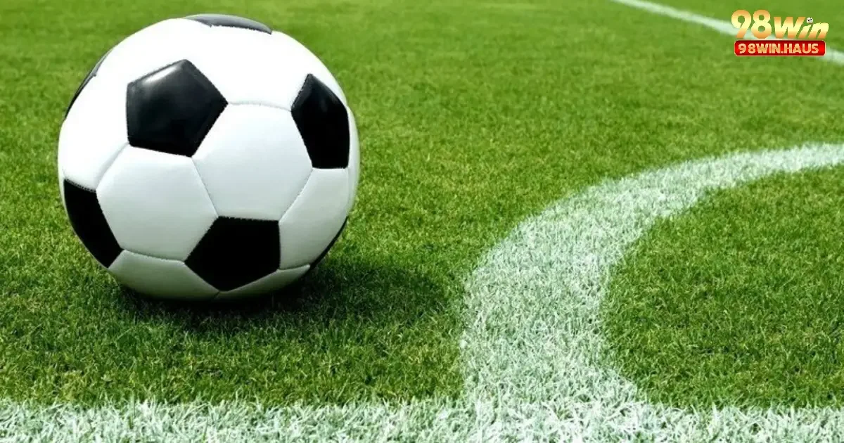 Cách để soi kèo nhà cái 98win hôm nay