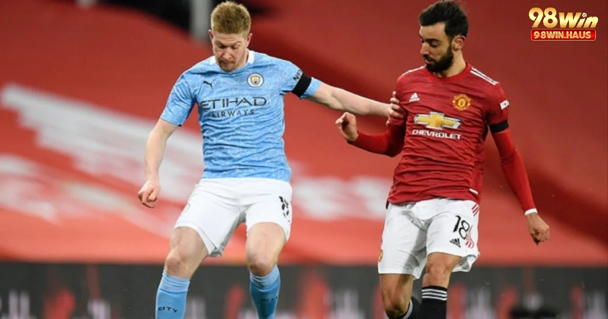 Phong độ của cầu thủ cũng ảnh hưởng rất nhiều đến trận đấu