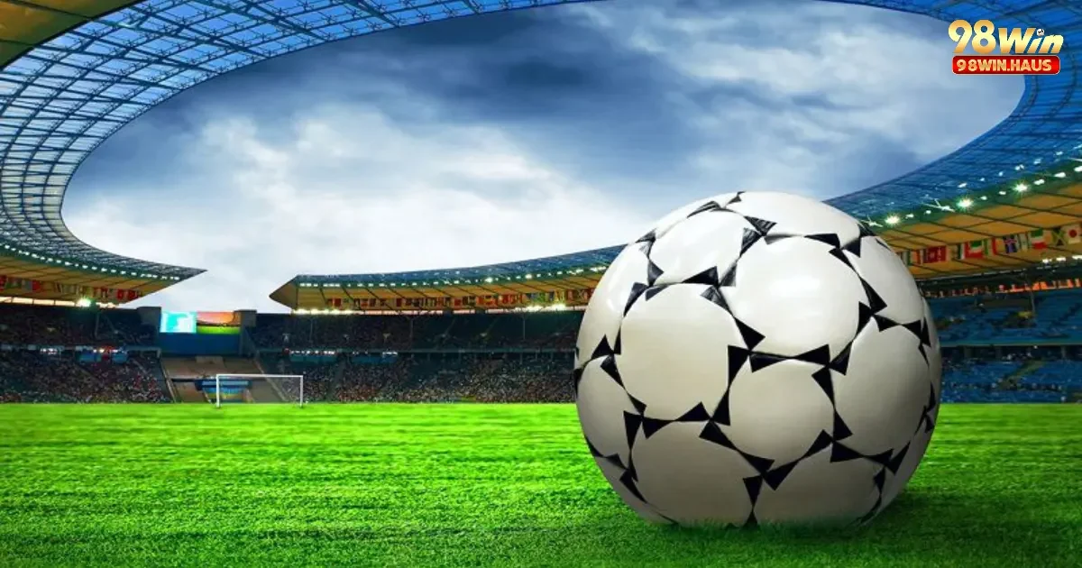 Lịch sử đối đầu của các đội cũng là yếu tố đáng quan tâm