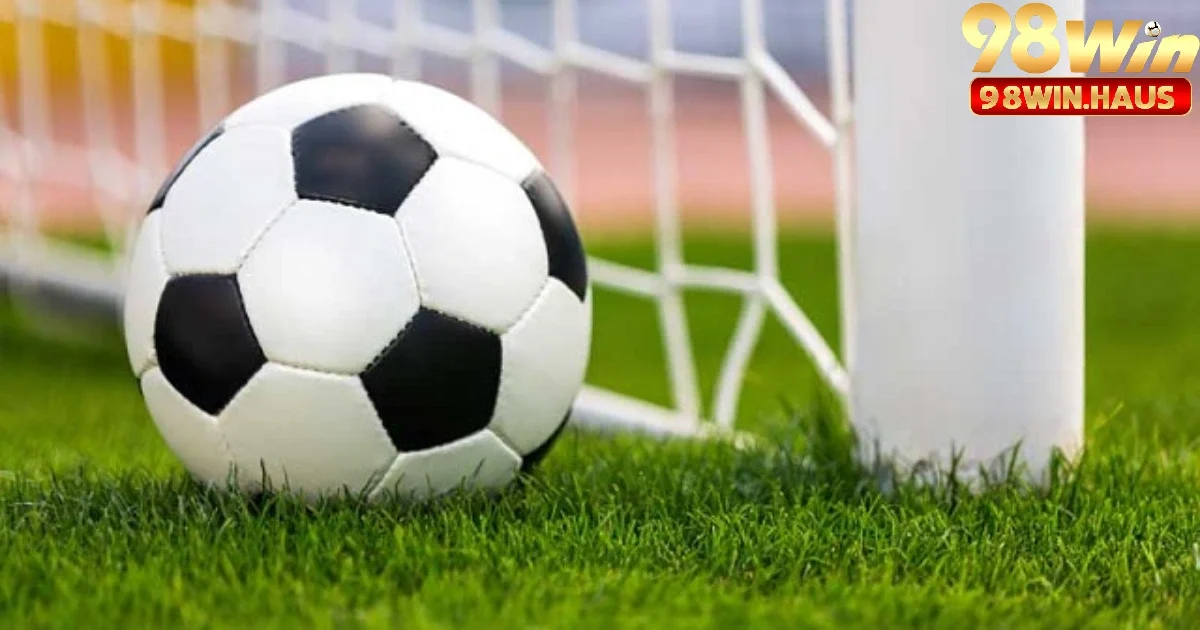 Tỷ Lệ Kèo Nhà Cái: Hiểu Rõ Để Đặt Cược Thông Minh 3 Cách đọc tỷ lệ kèo nhà cái cơ bản