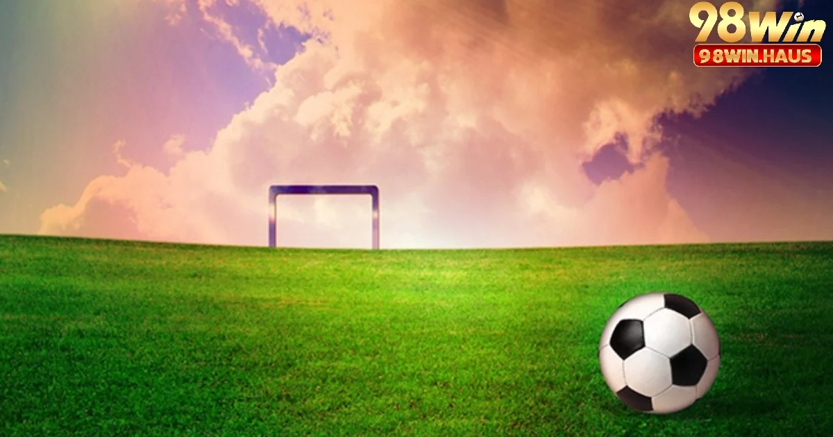 Tỷ Lệ Kèo Nhà Cái: Hiểu Rõ Để Đặt Cược Thông Minh 4 Cách tính tỷ lệ kèo nhà cái cho người mới