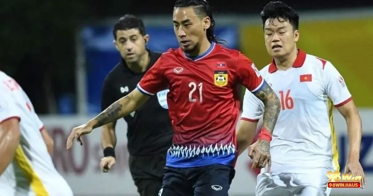 Cá Cược Kèo Nhà Cái Tại 98WIN – Bí Quyết Chơi Chắc Tay 3 Theo dõi và điều chỉnh hợp lý