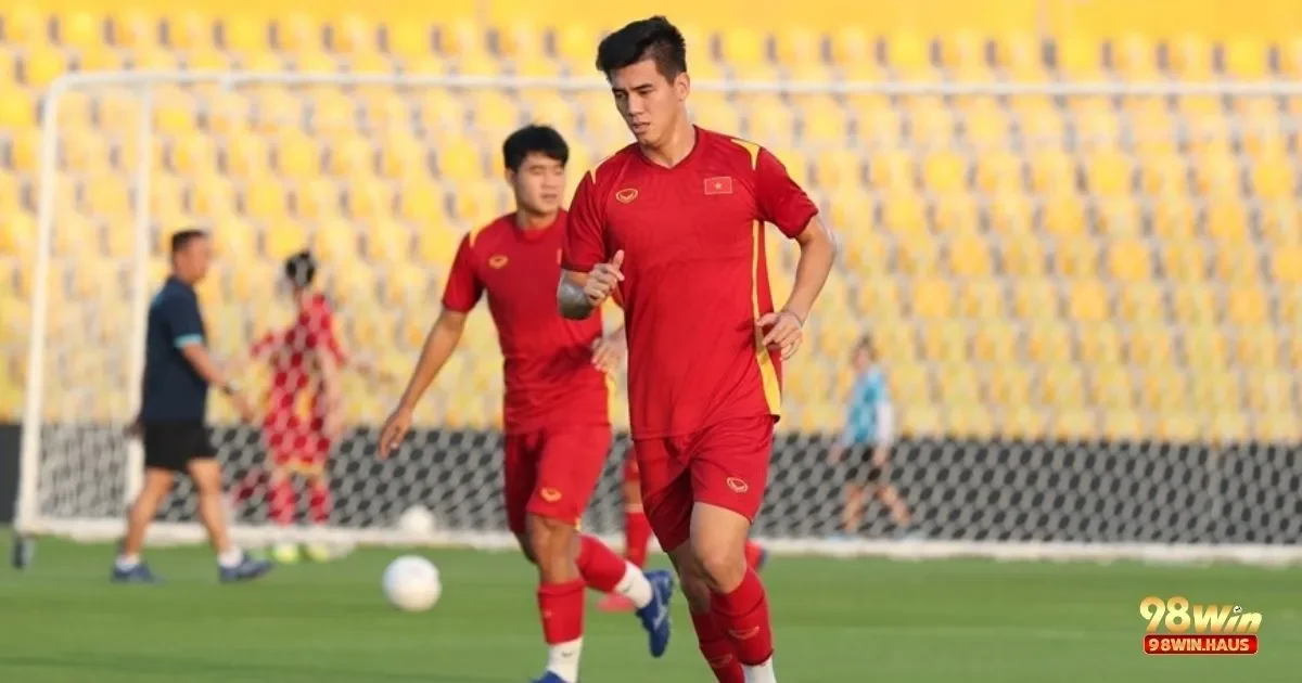 Phân tích kèo thật