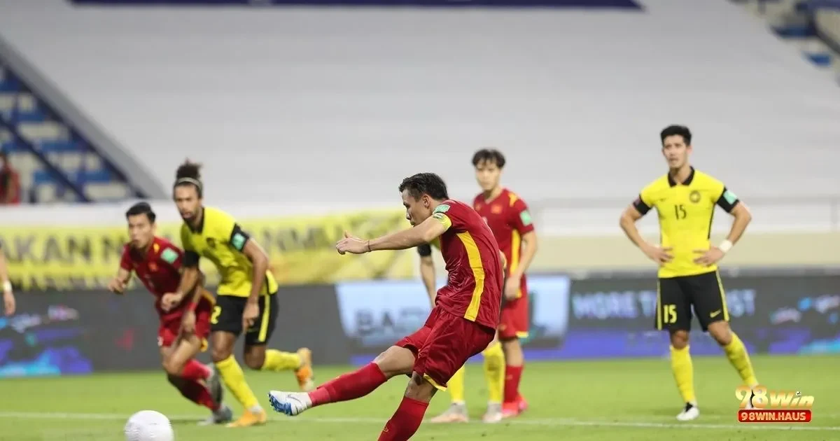 Tham gia vào các diễn đàn hiệu quả