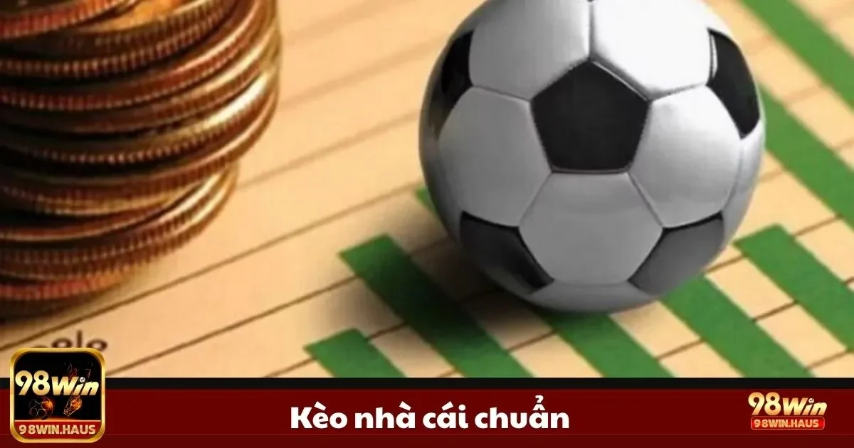 Hướng dẫn kiểm chứng tính chính xác