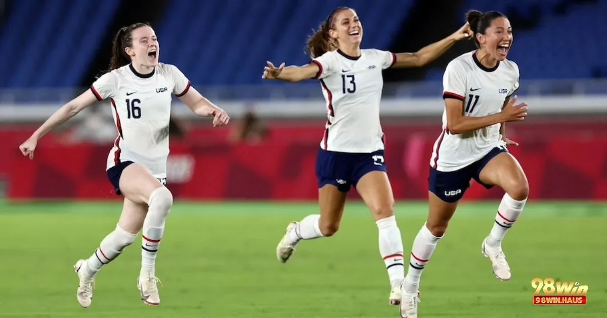 So sánh kèo mà đã nghiên cứu