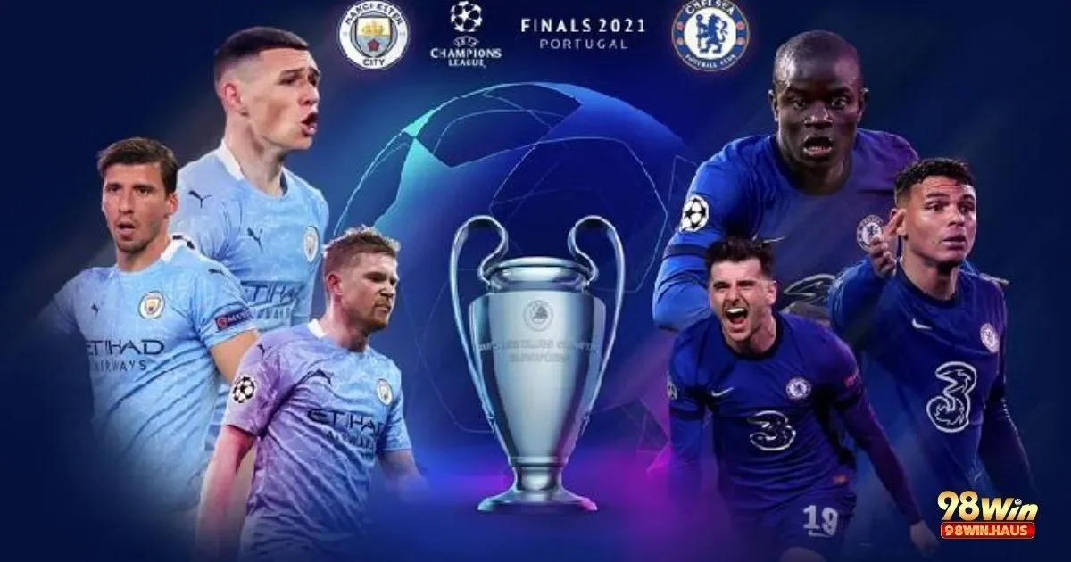 Kèo tài xỉu là lựa chọn thú vị