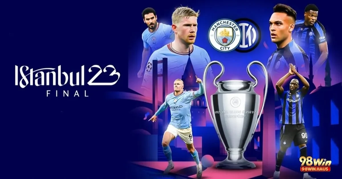 Phong độ của cả hai đội