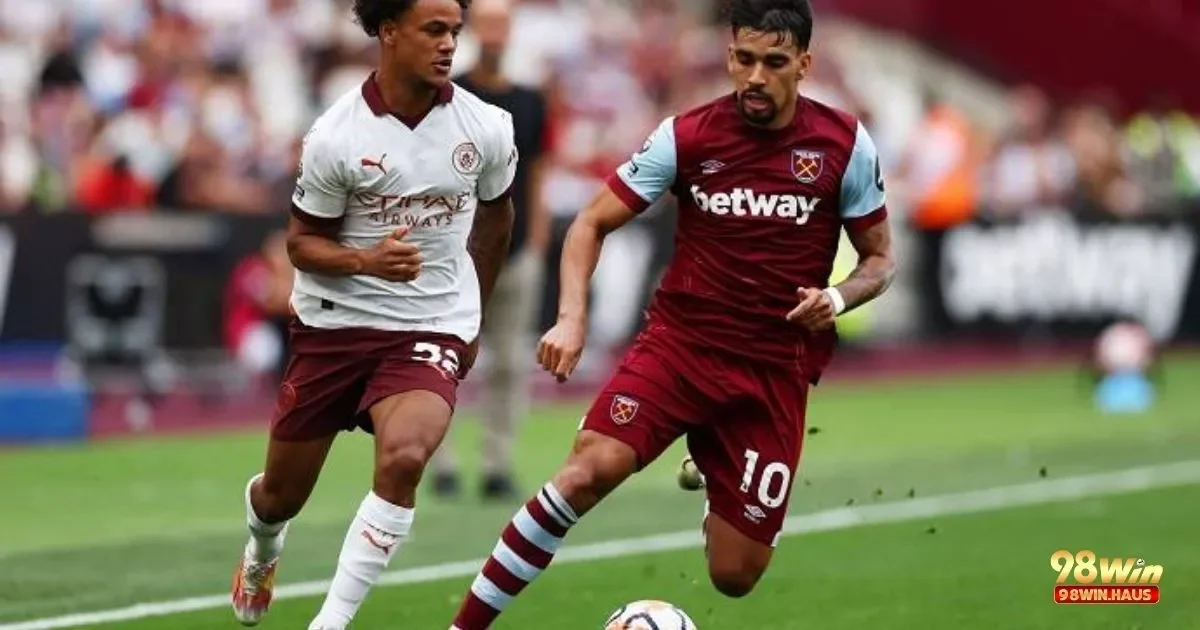 Kèo Nhà Cái Dự Đoán 98WIN – Tổng Hợp Các Trận Dễ Bắt 4 Dự đoán tỷ số chính xác để tăng tỷ lệ phần thắng lớn