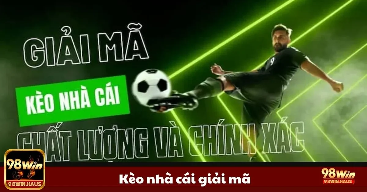 Hiểu cách chơi chuẩn để cược dễ thắng