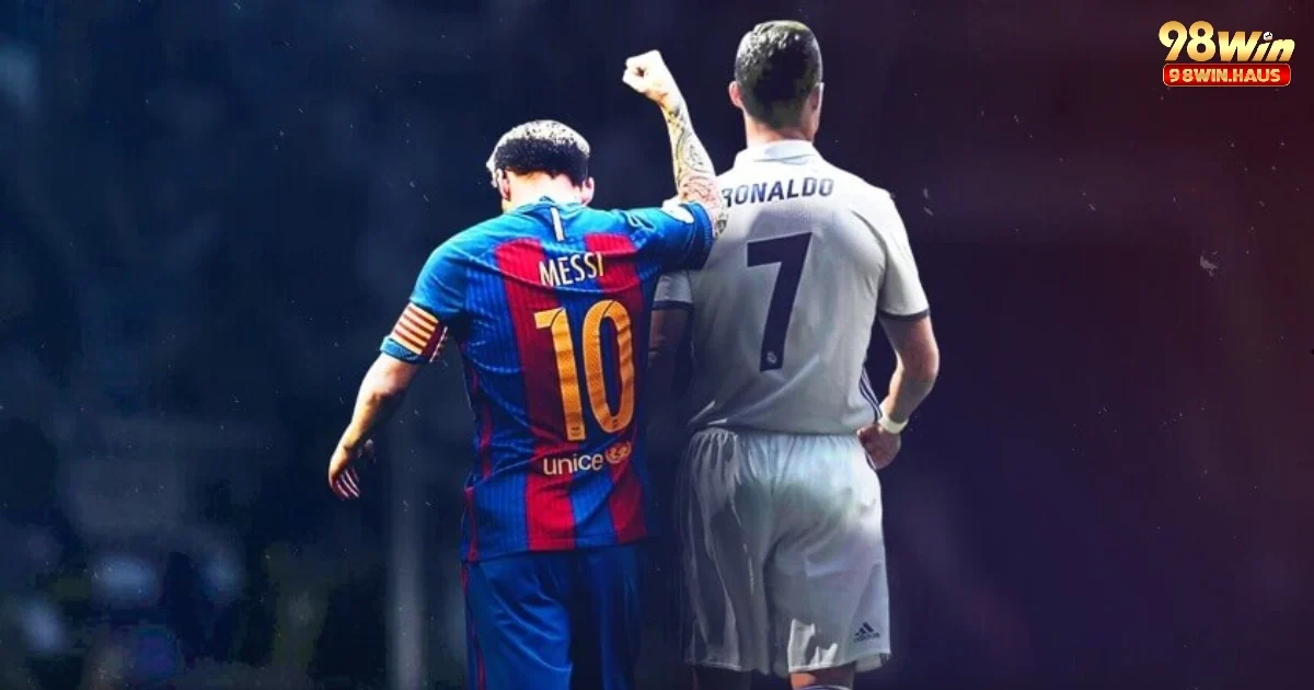 Nhận Định Bóng Đá Kèo Nhà Cái Cùng 98WIN - Dự Đoán Chuẩn Xác 2 Việc theo dõi đội hình ra sân trong nhận định bóng đá kèo nhà cái khác được quan tâm